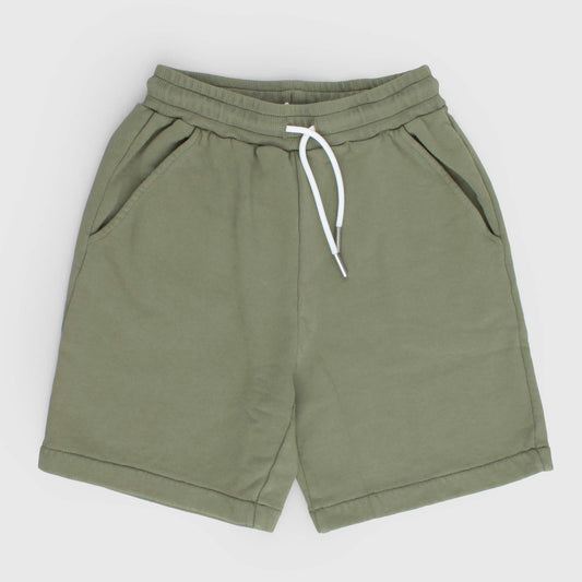 Militare