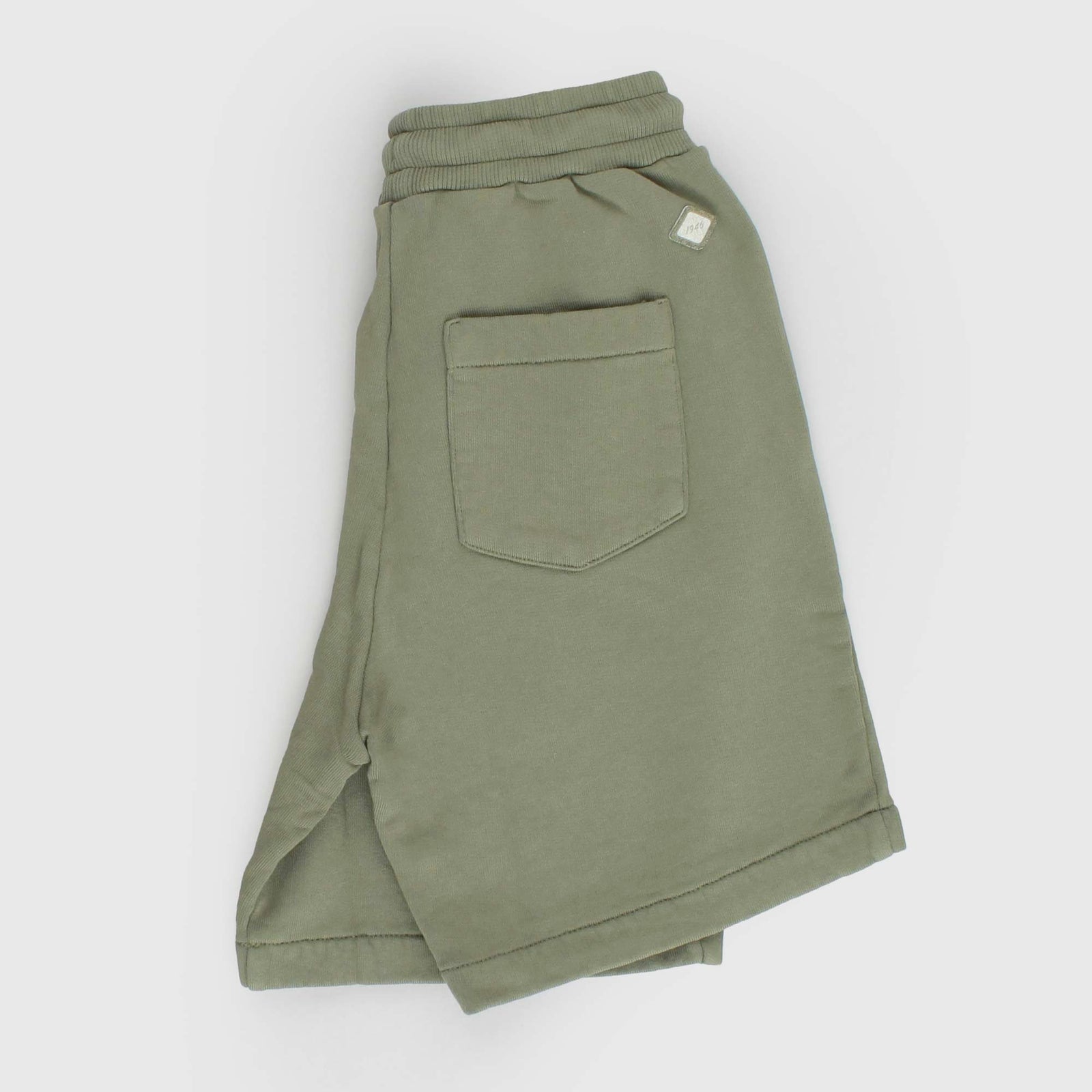 Militare