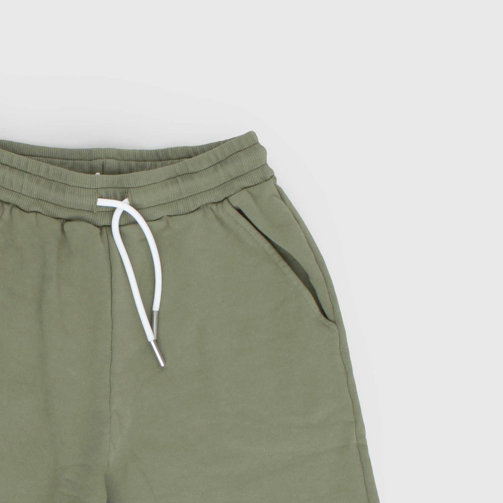 Militare