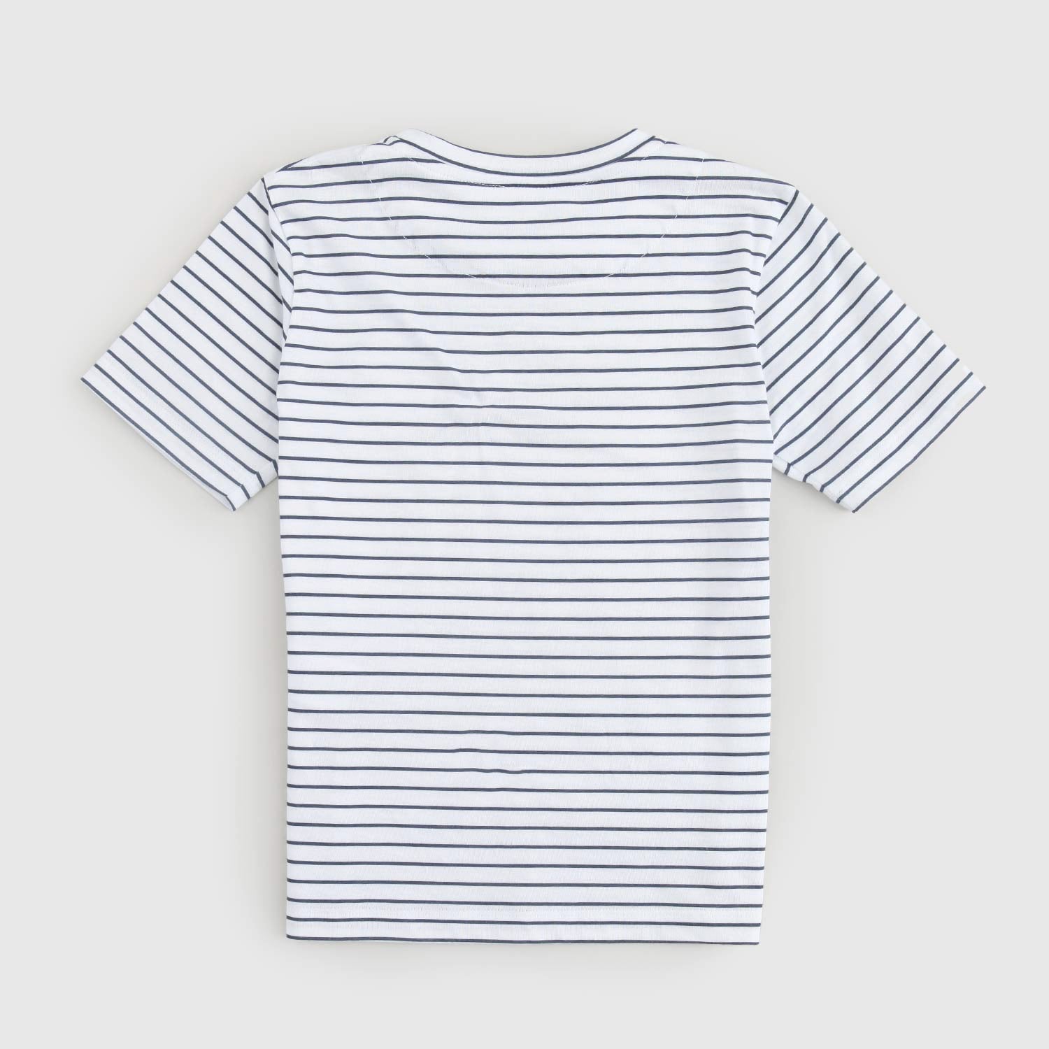 Bianco/Blu