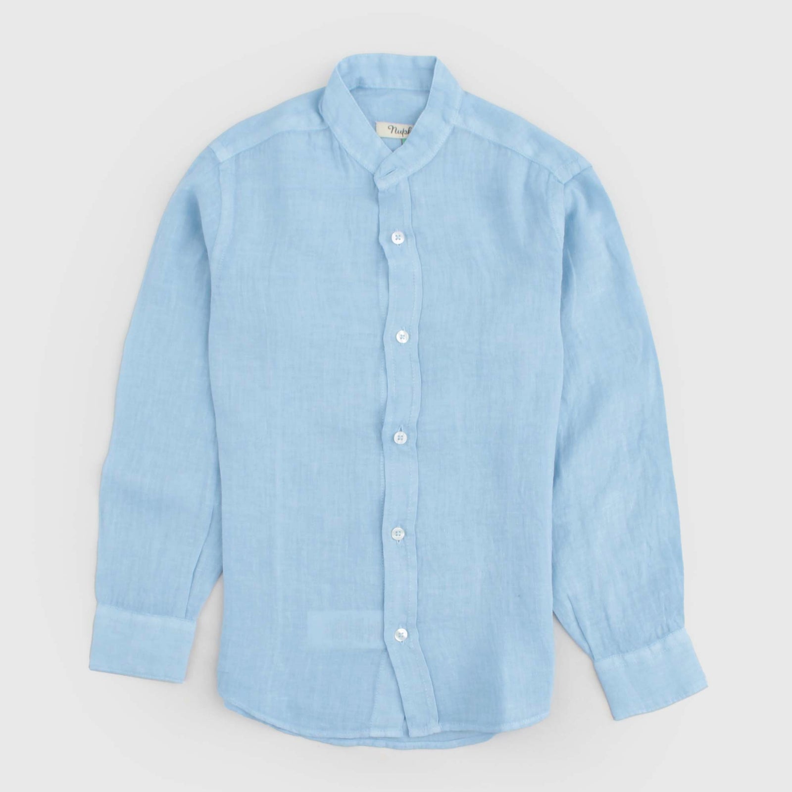 Azzurro
