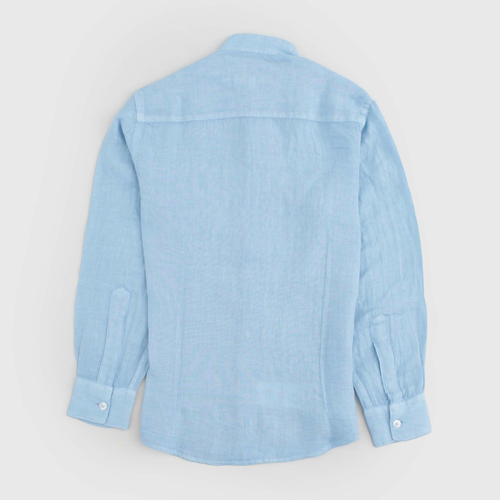 Azzurro