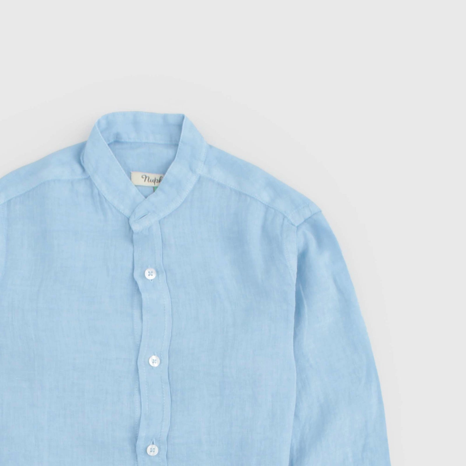Azzurro