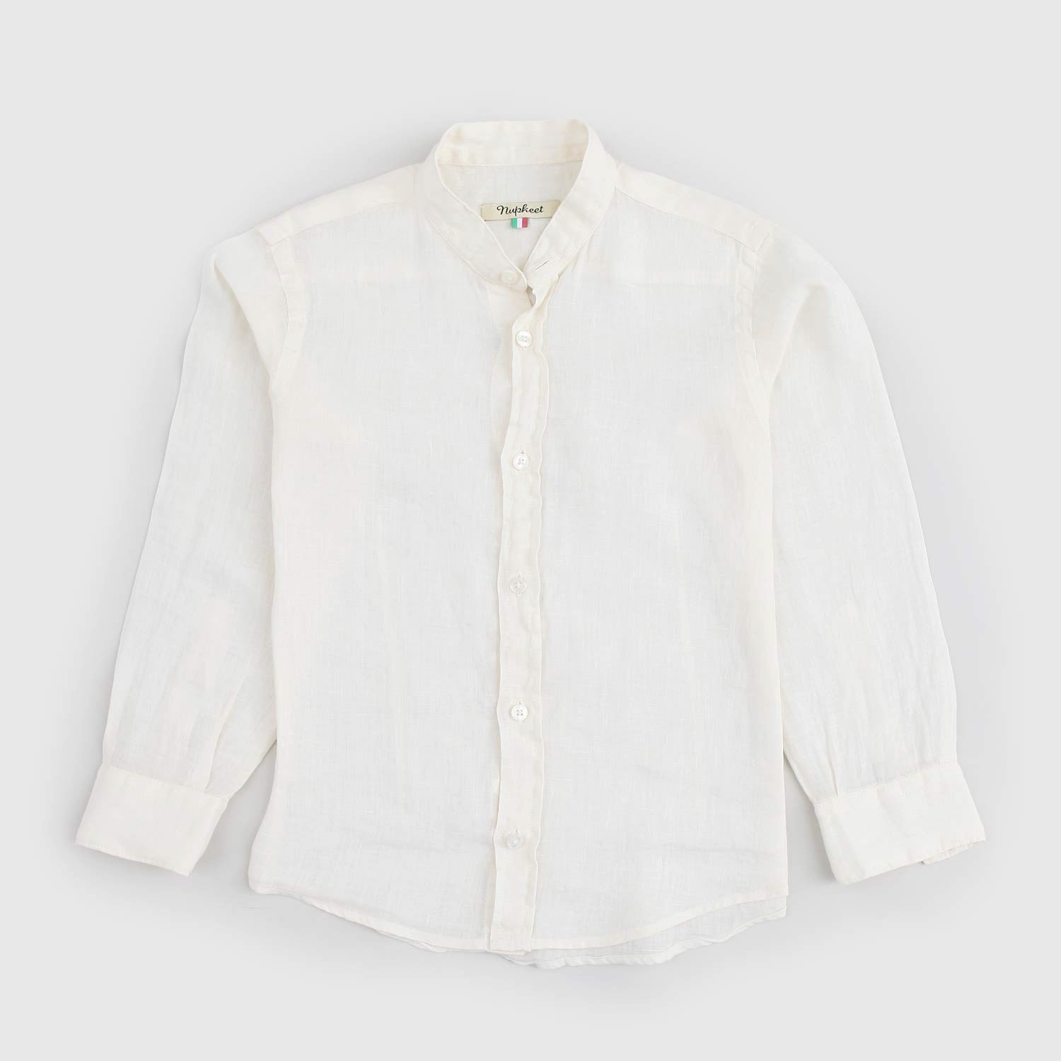 Bianco