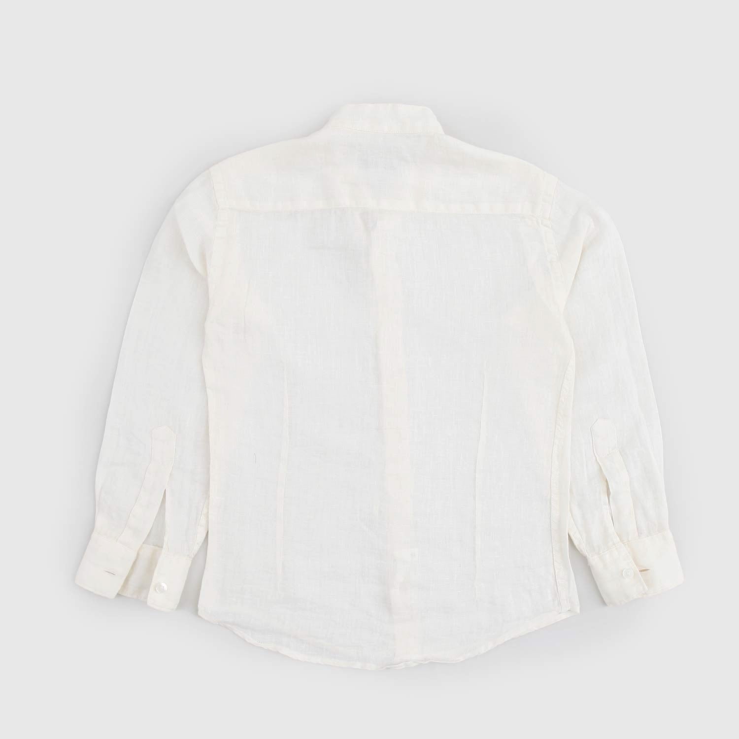 Bianco