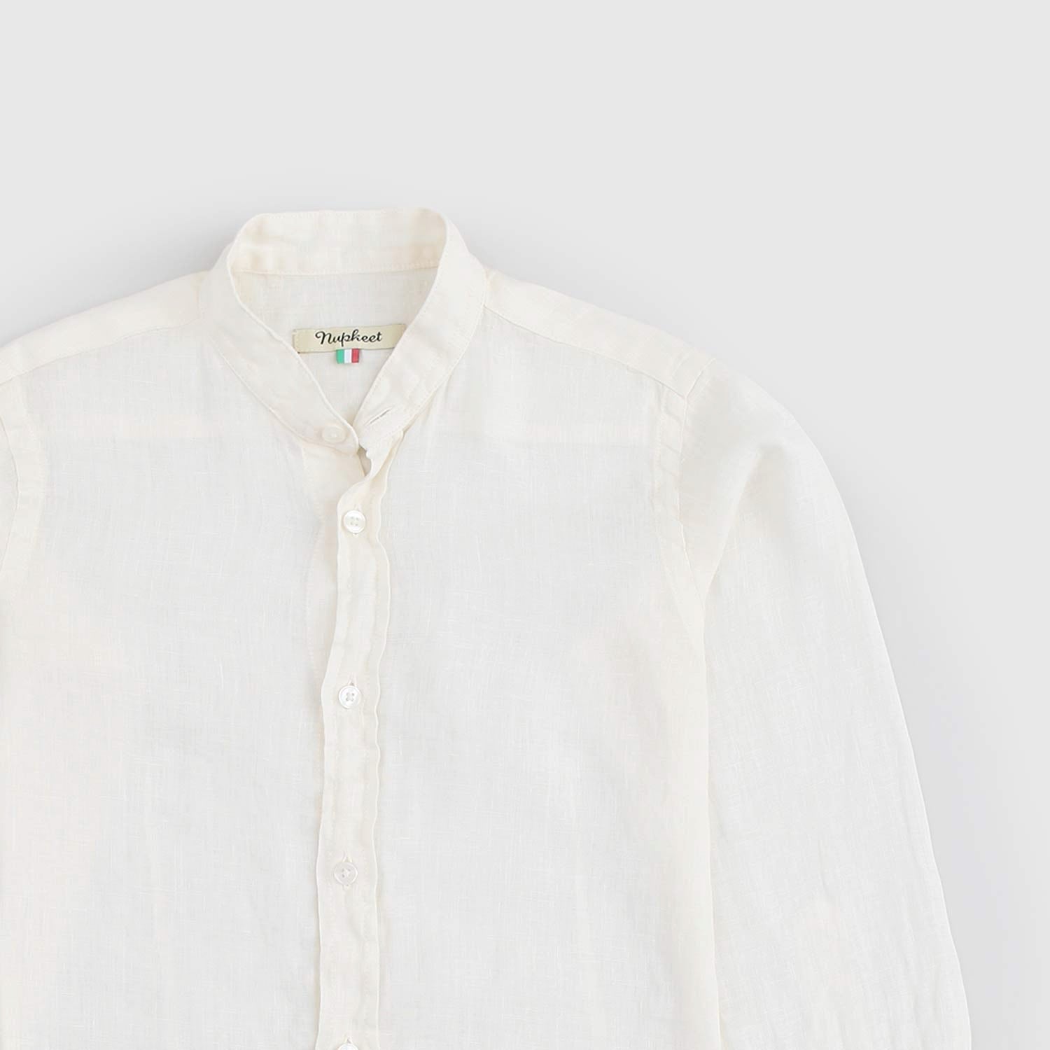 Bianco