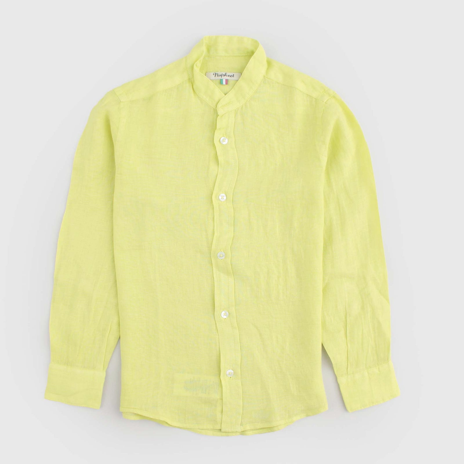 Lime