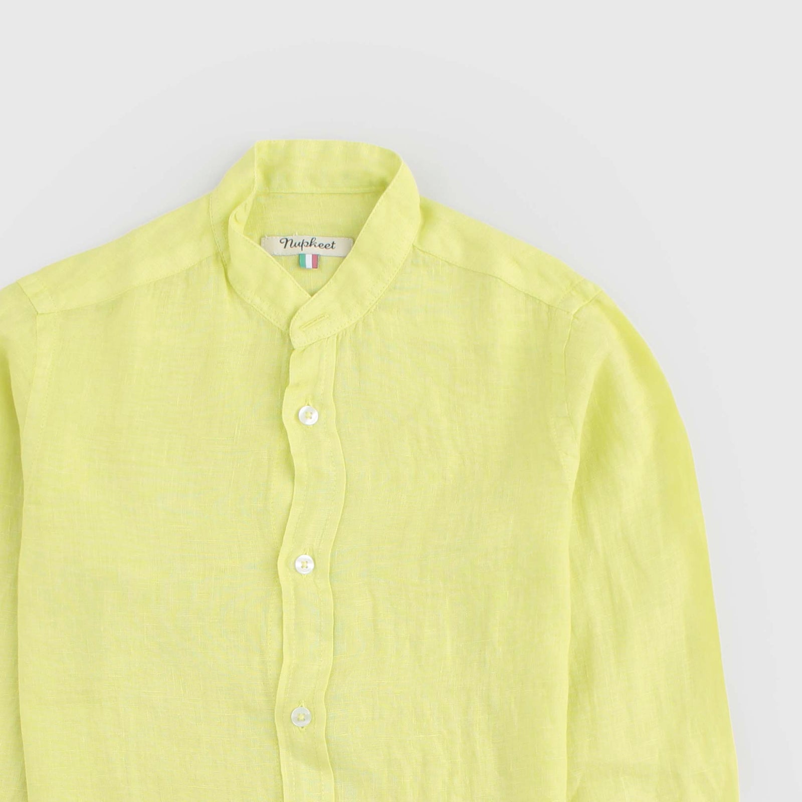 Lime