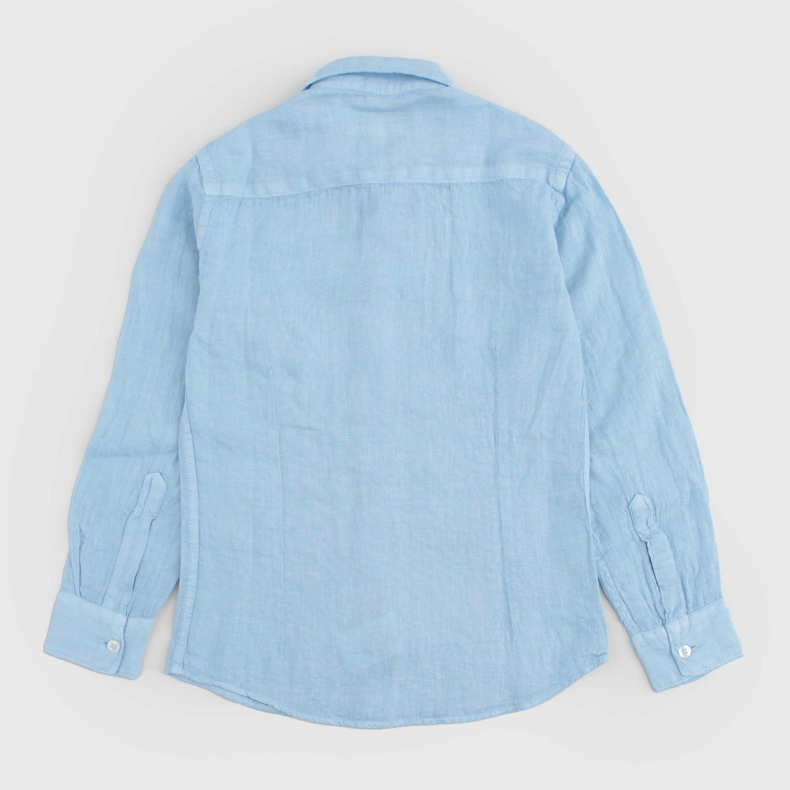 Azzurro