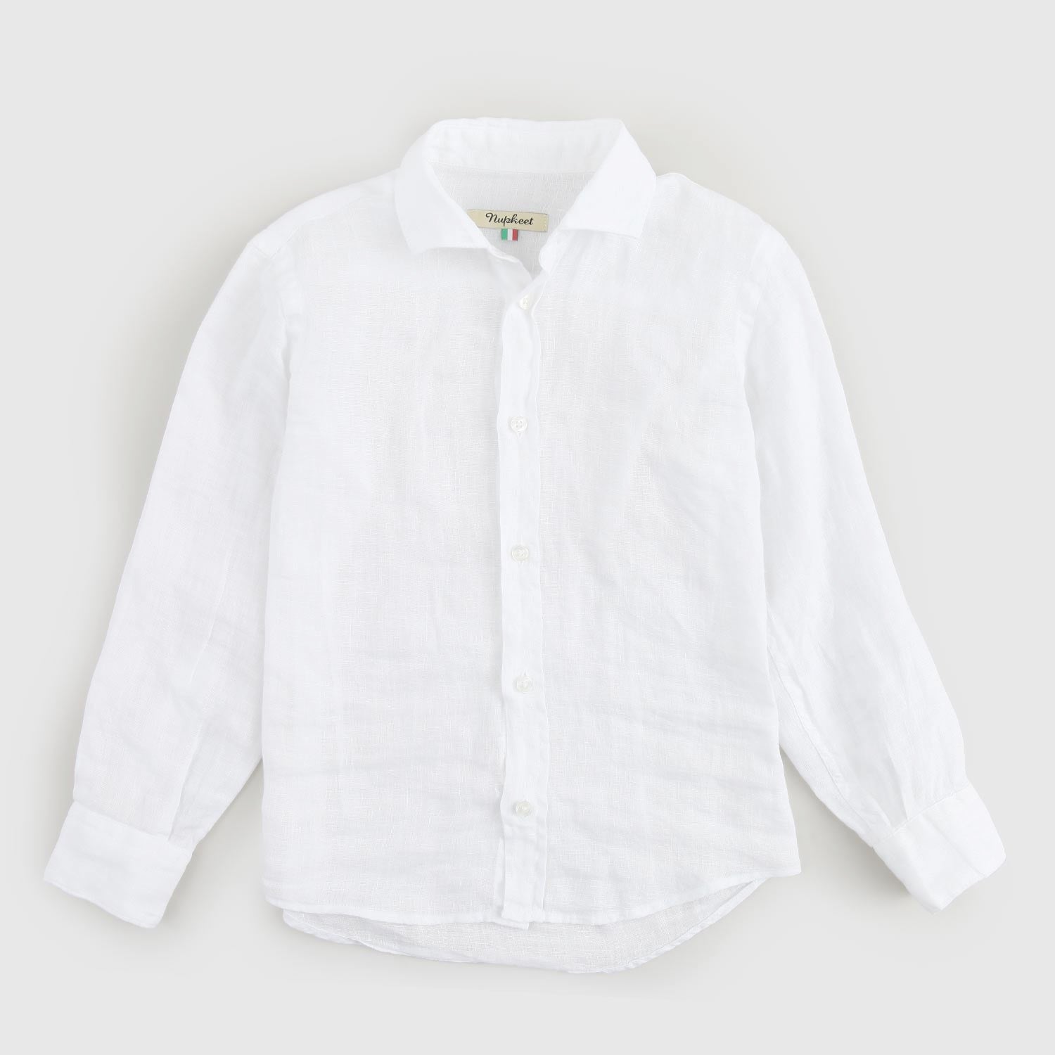 Bianco