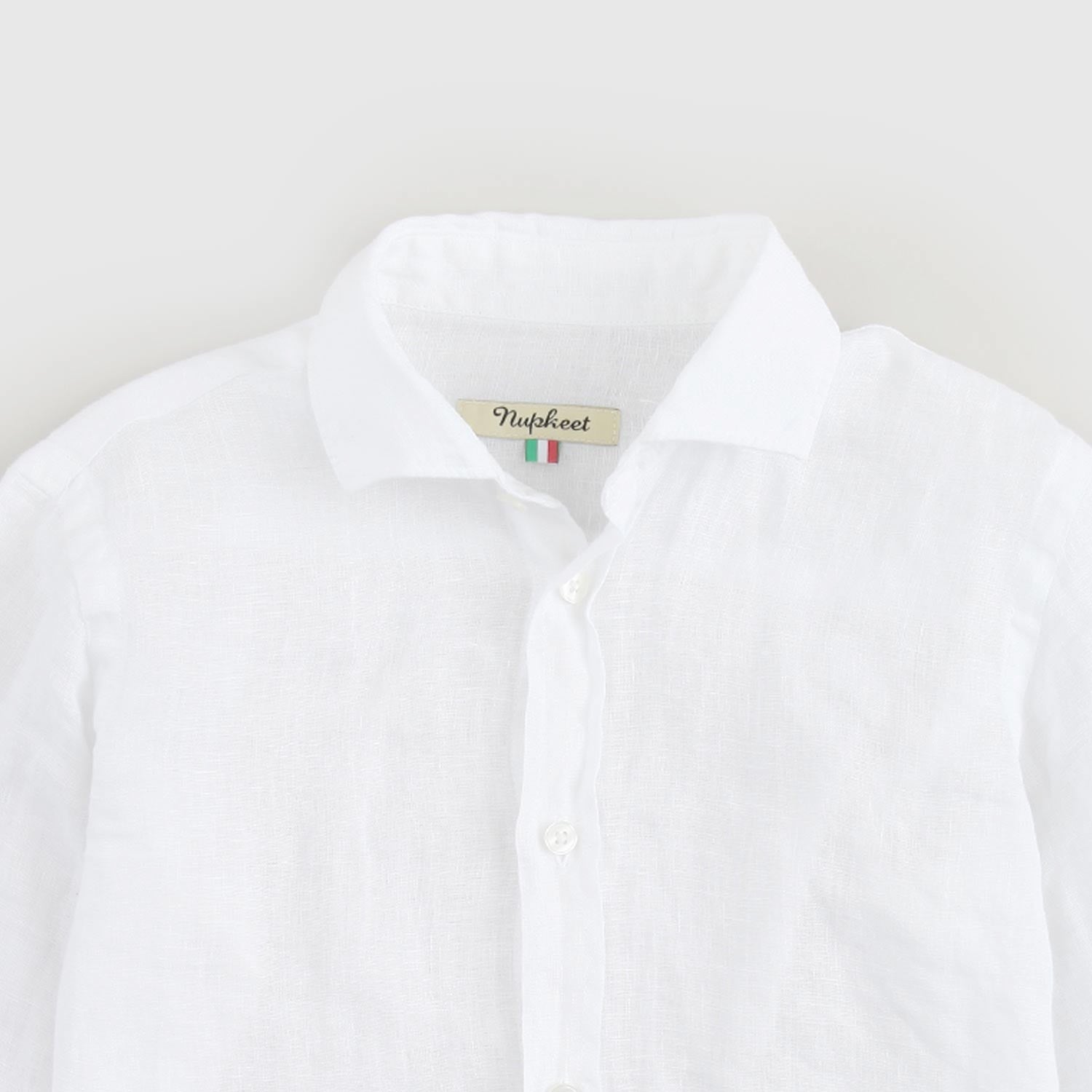 Bianco