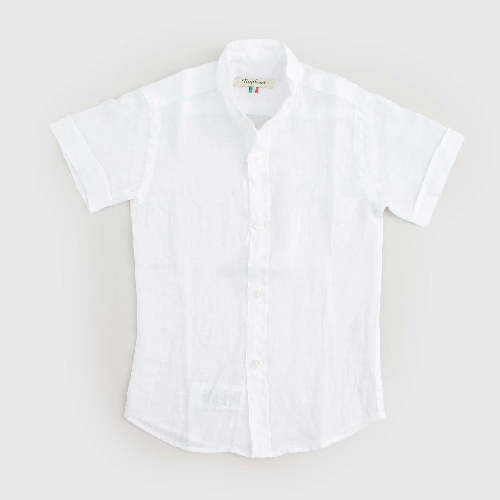 Bianco