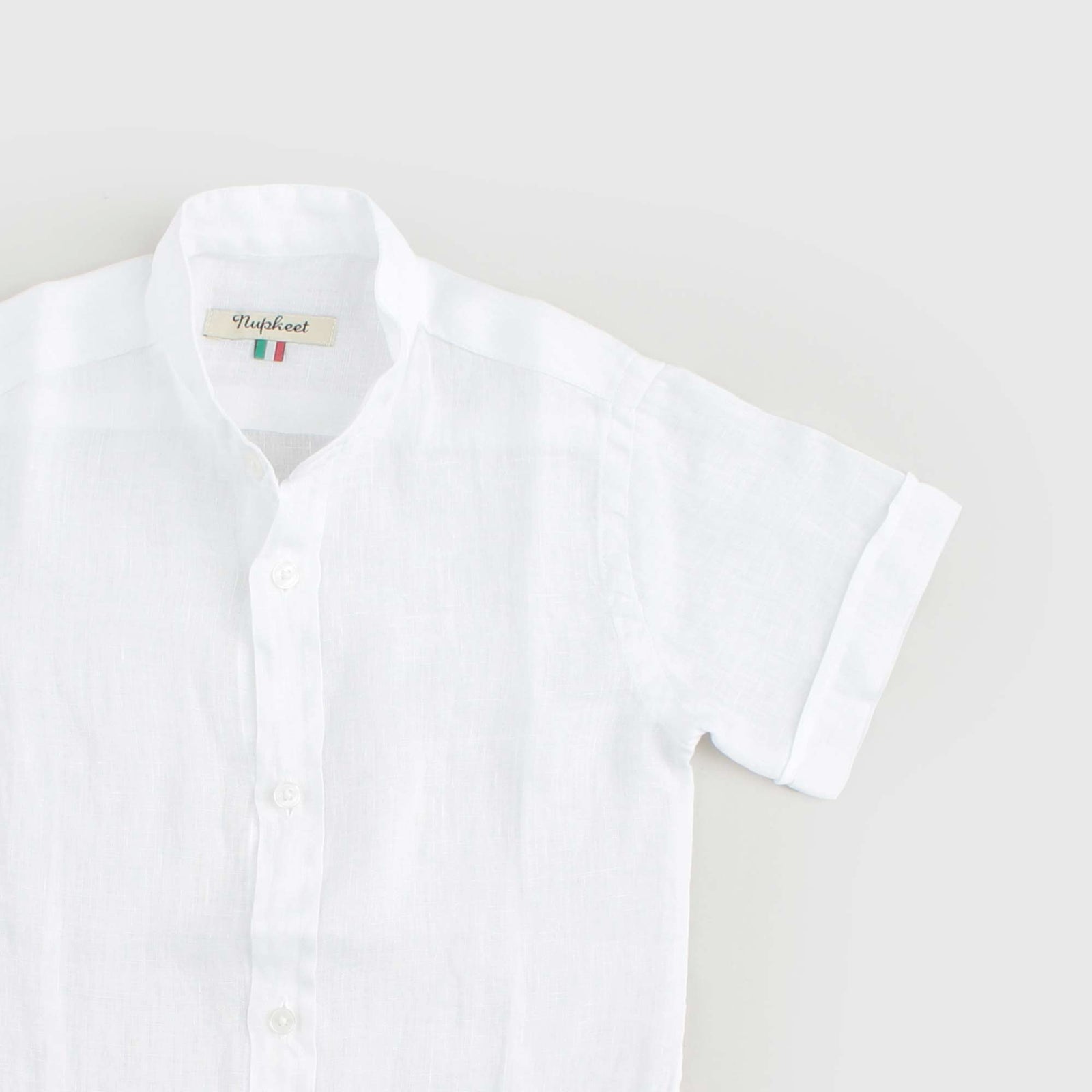 Bianco