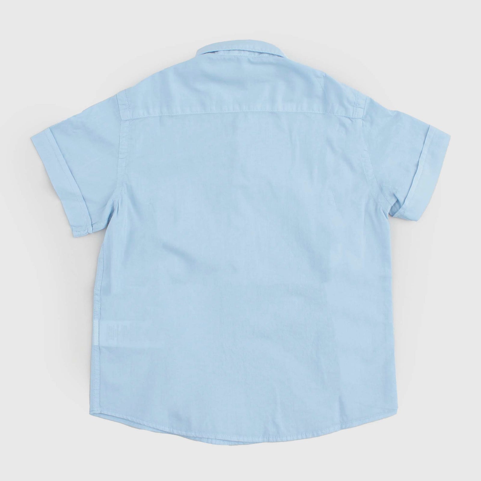 Azzurro