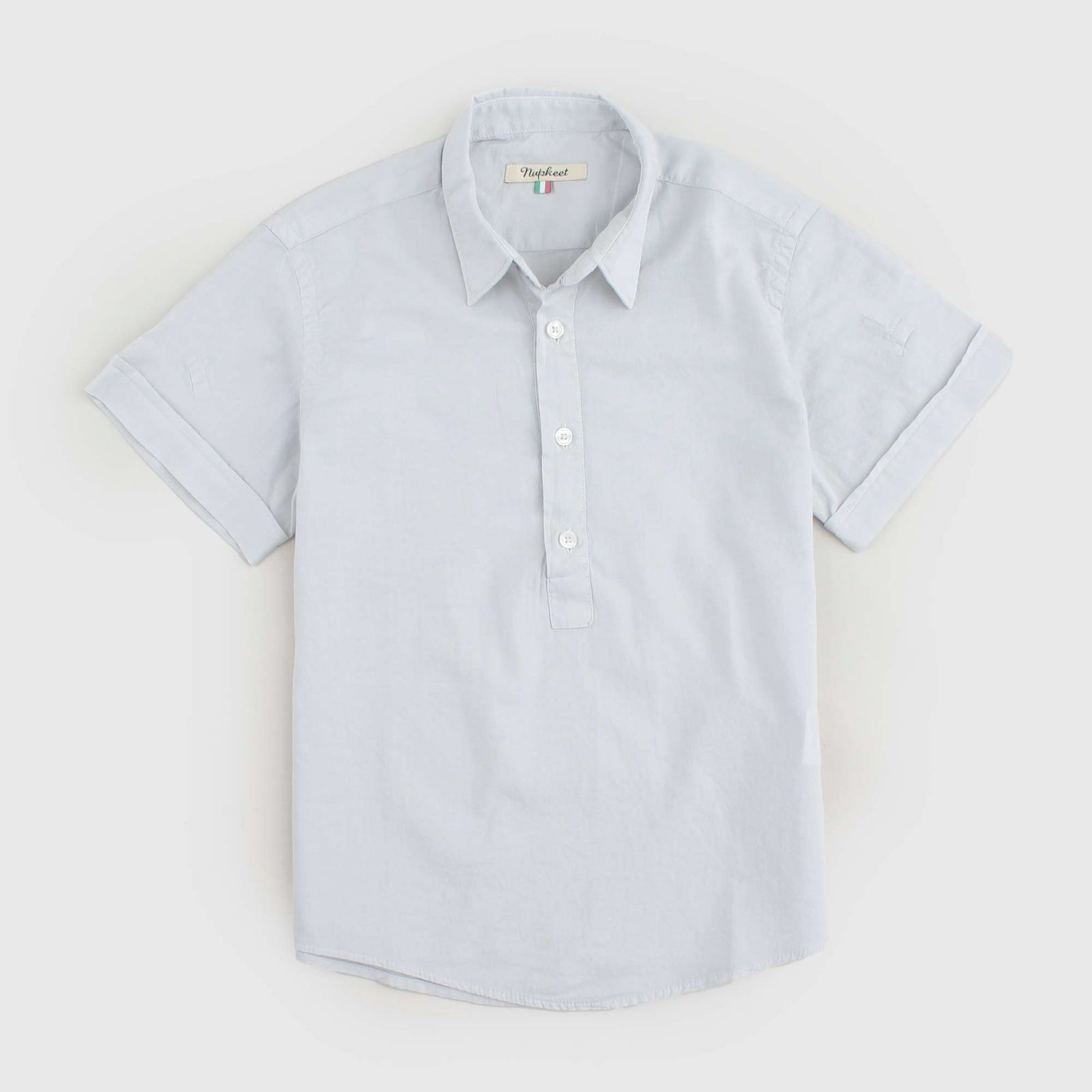 Grigio