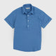 Polo Manica Corta - Doha