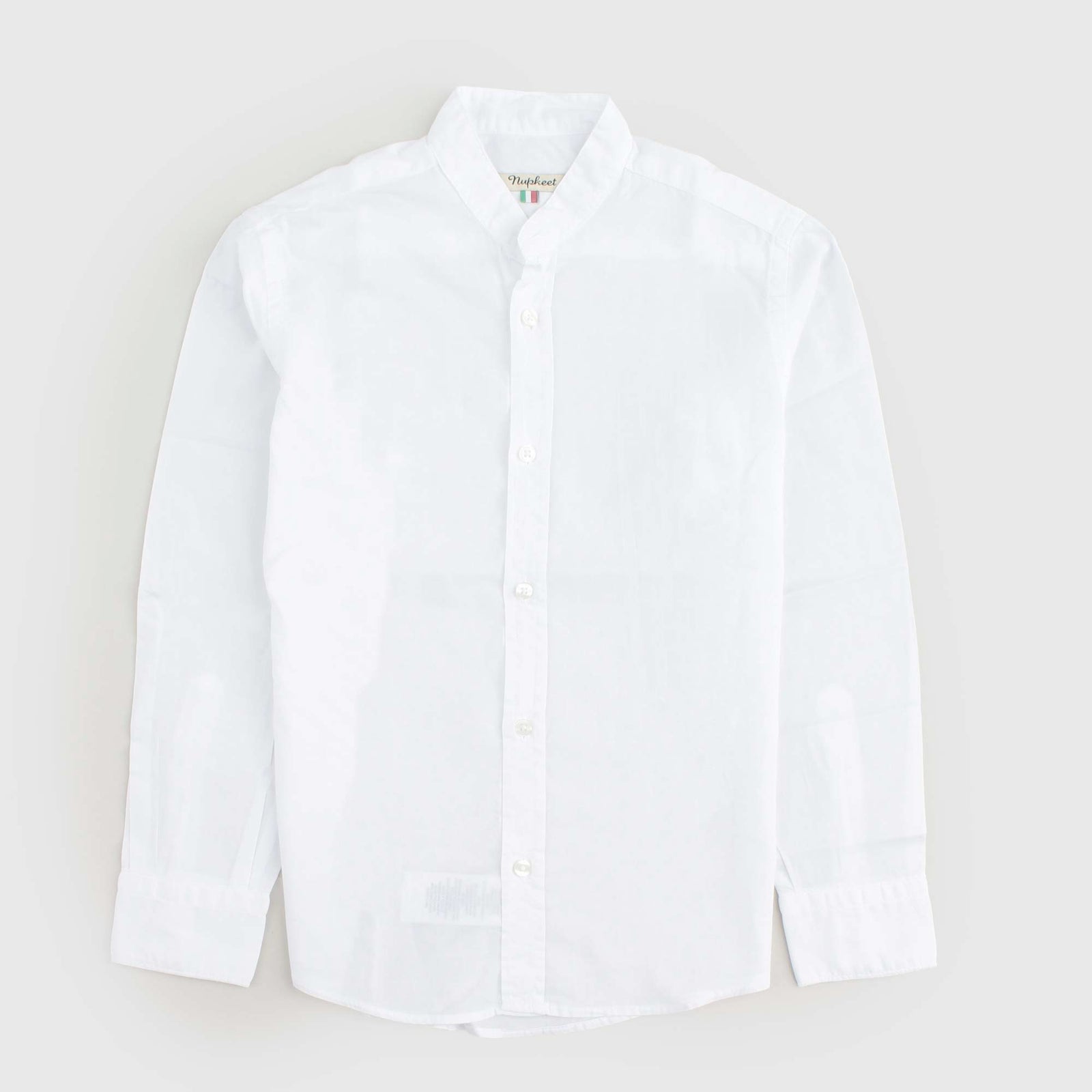 Bianco