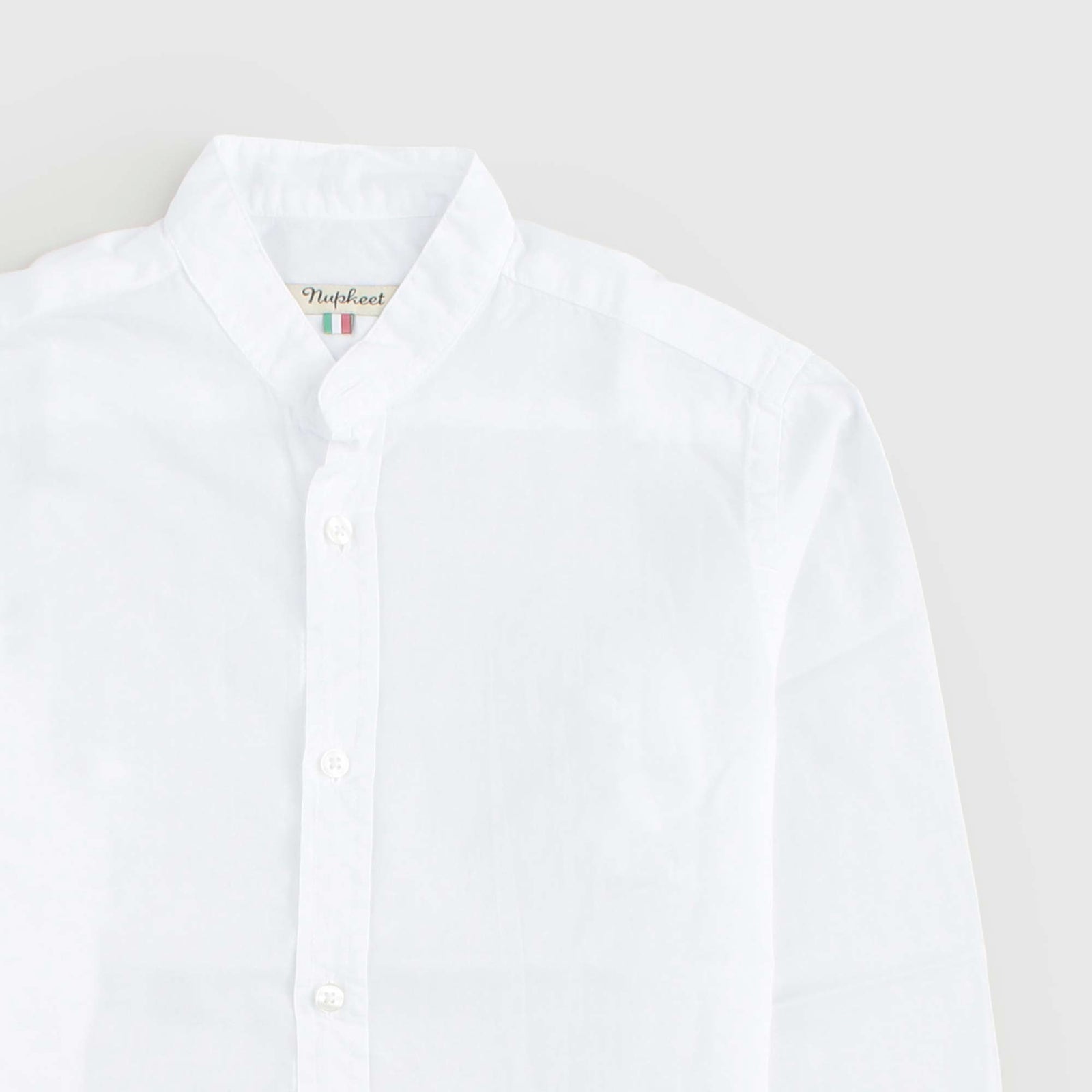 Bianco