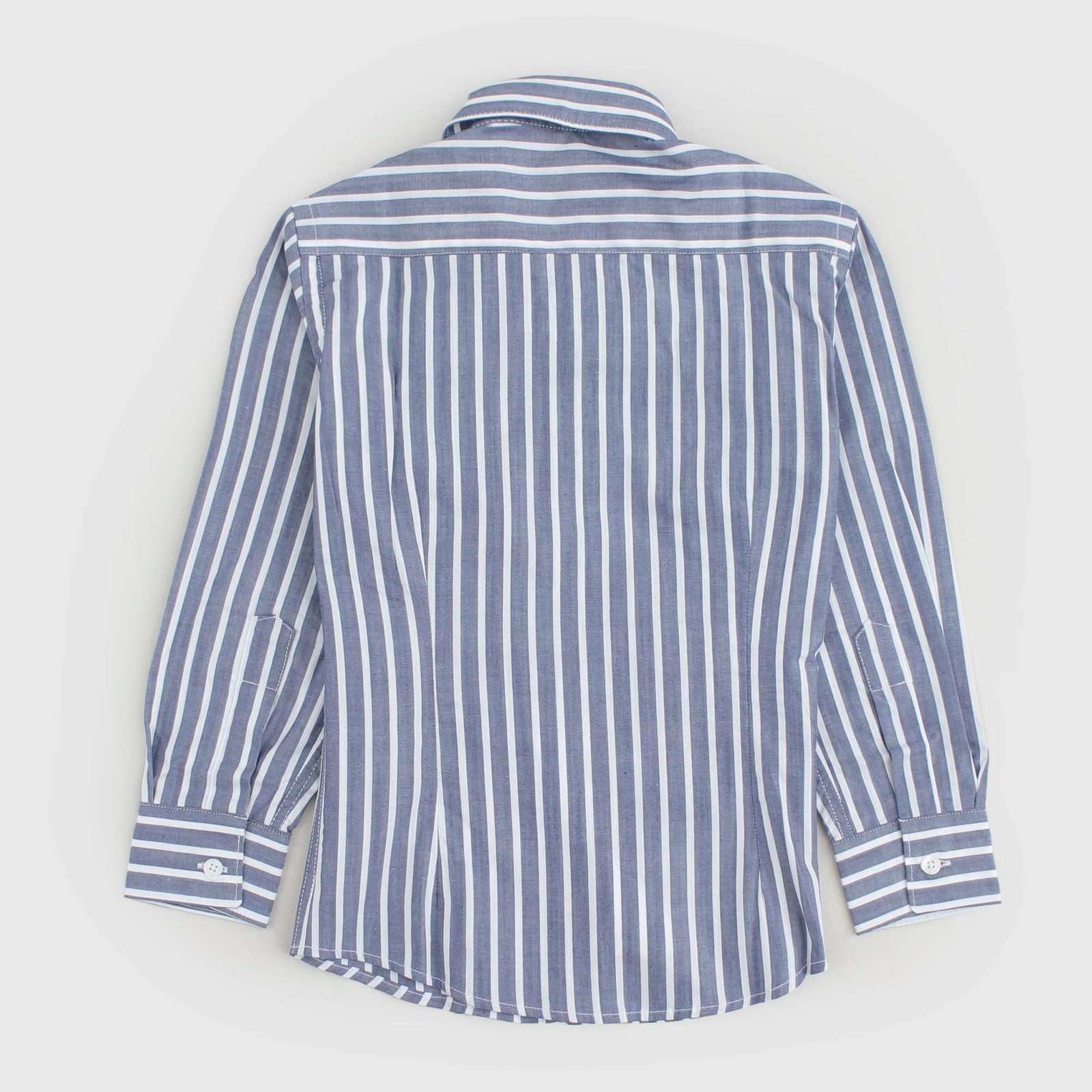 Bianco/Blu