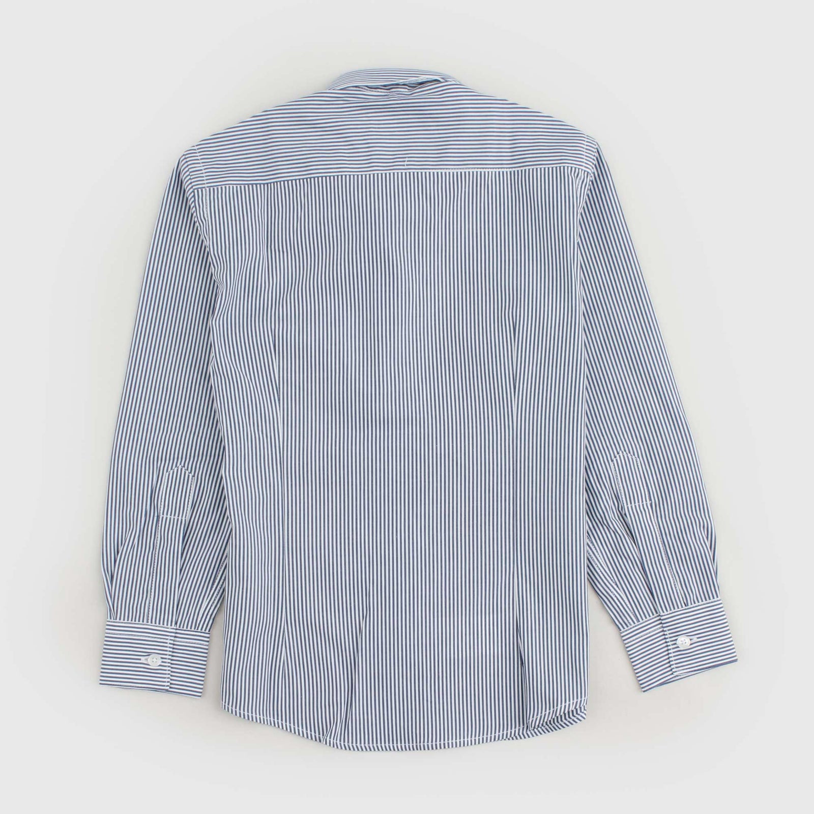 Bianco/Blu