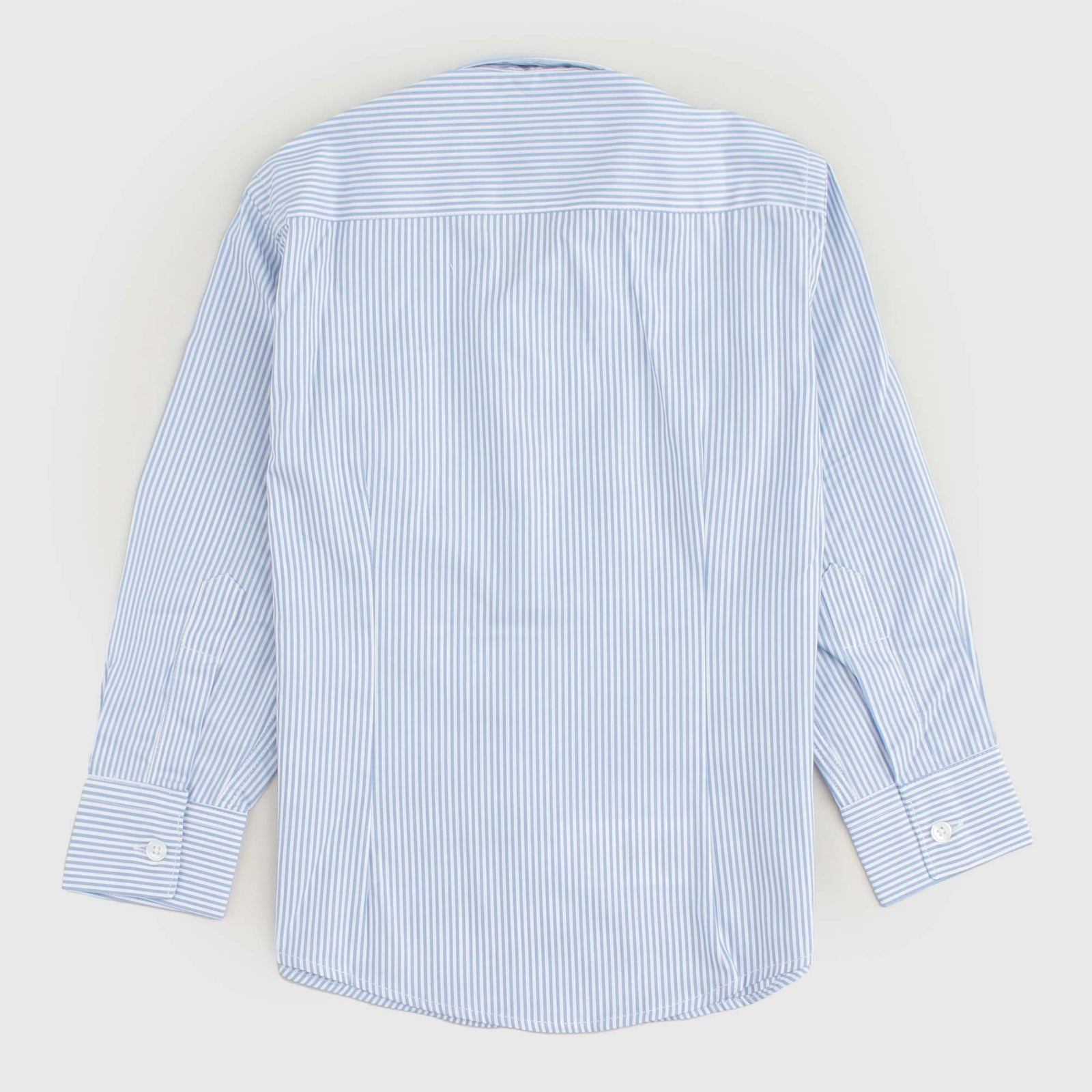 Bianco/Azzurro