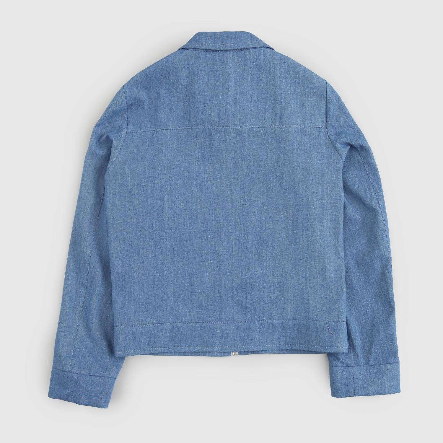 Azzurro