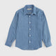 Camicia Italiana - Praga