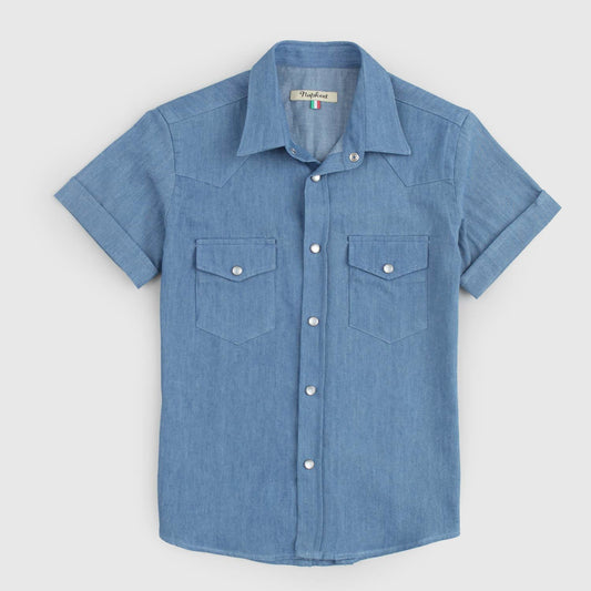 Azzurro