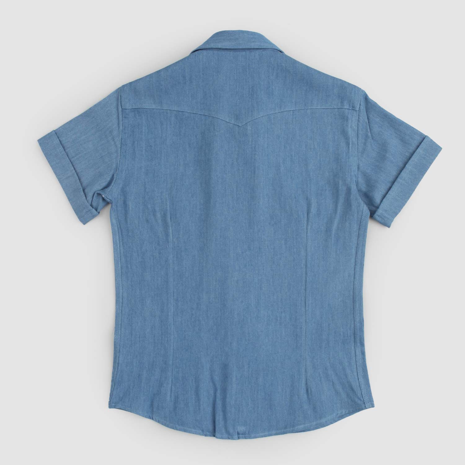 Azzurro