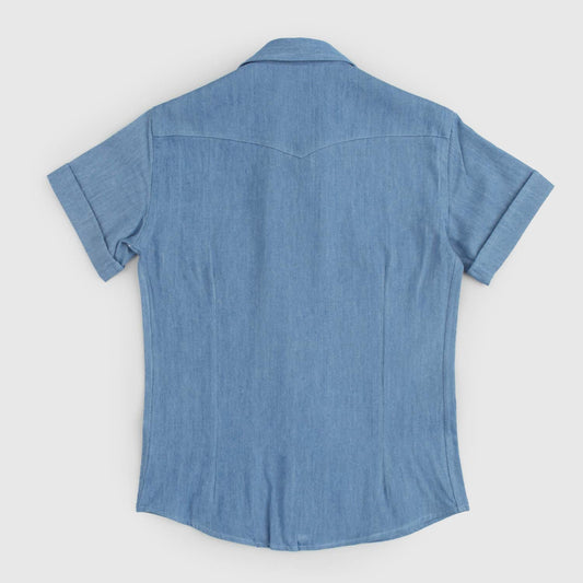 Azzurro