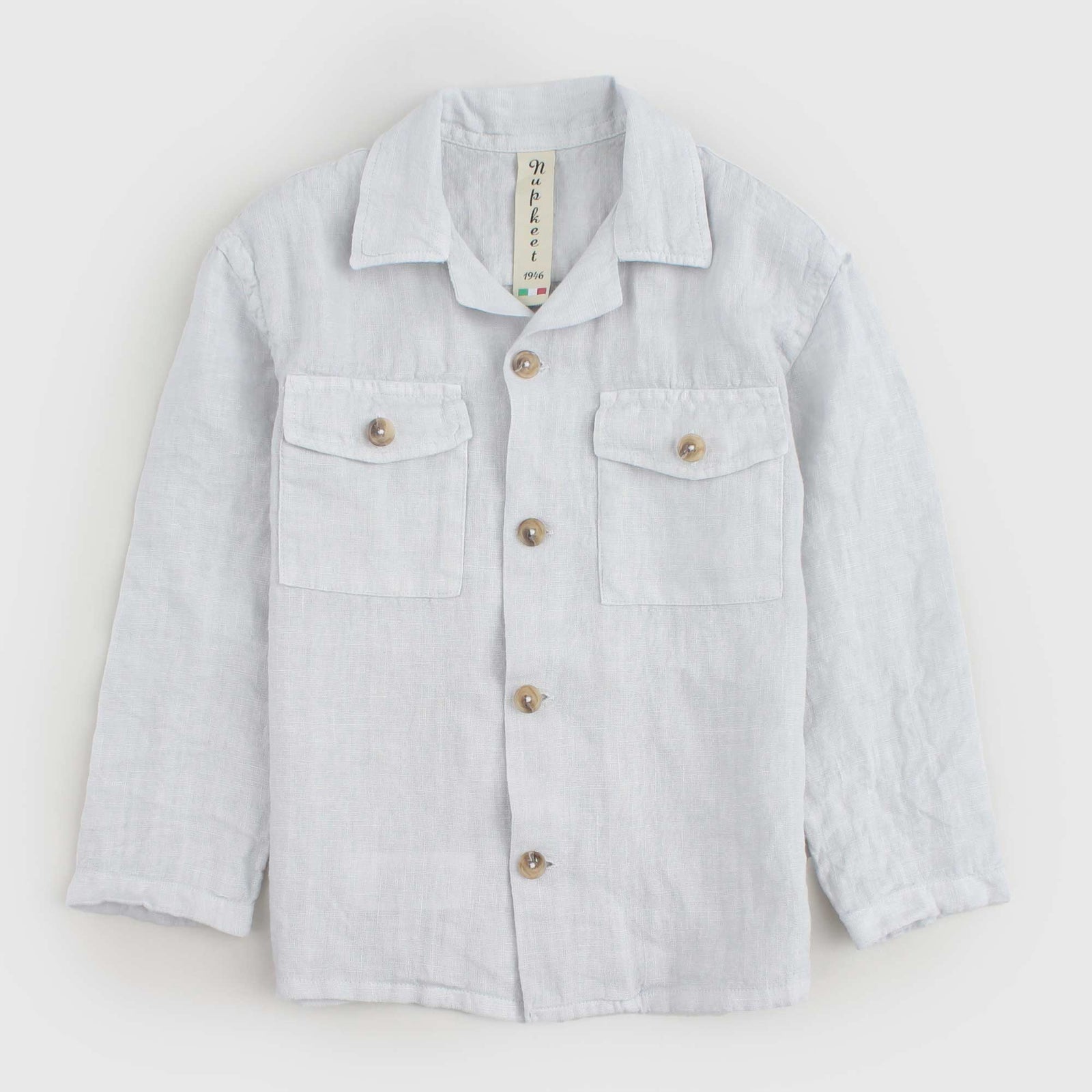 Grigio