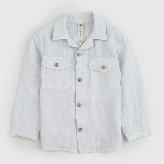 Grigio