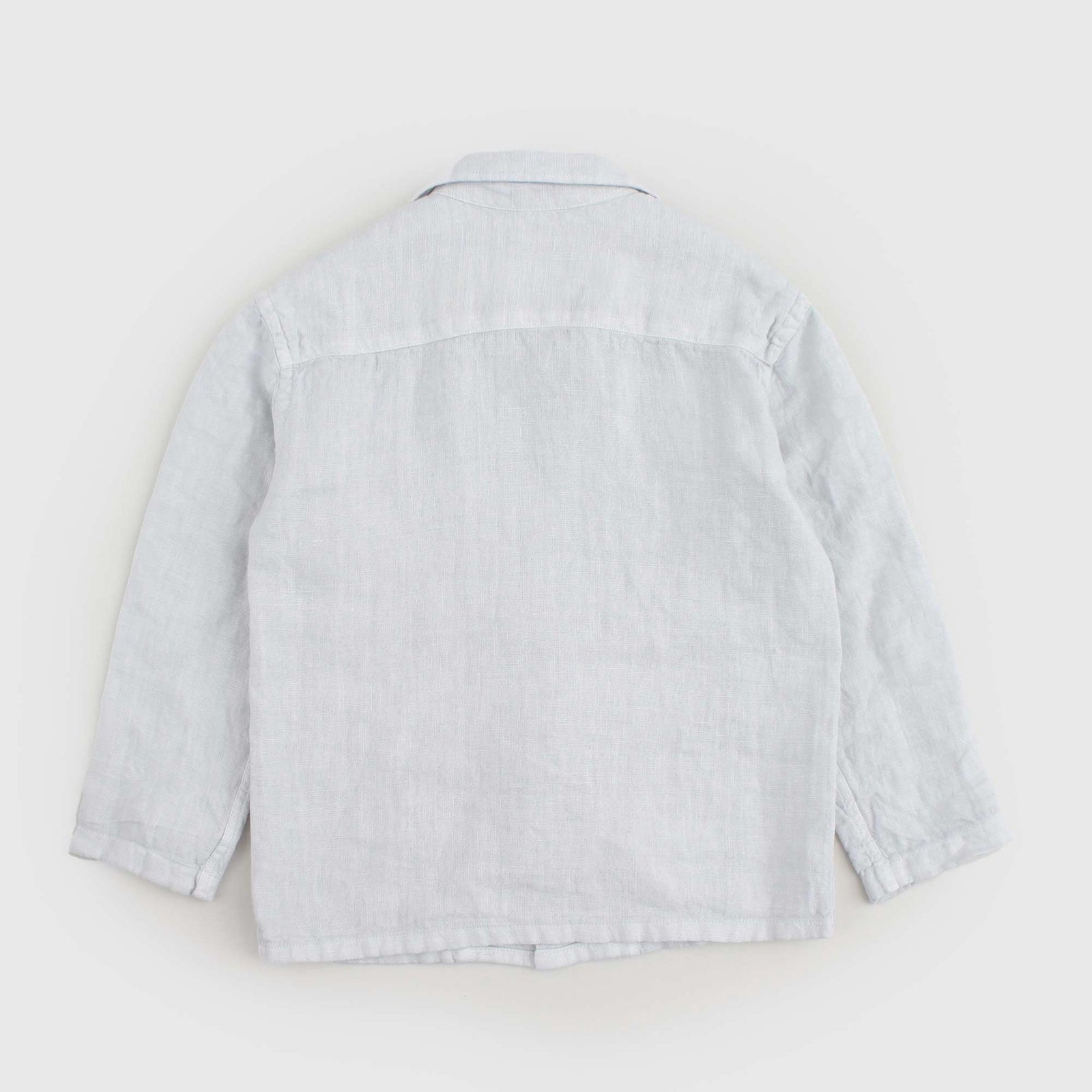 Grigio
