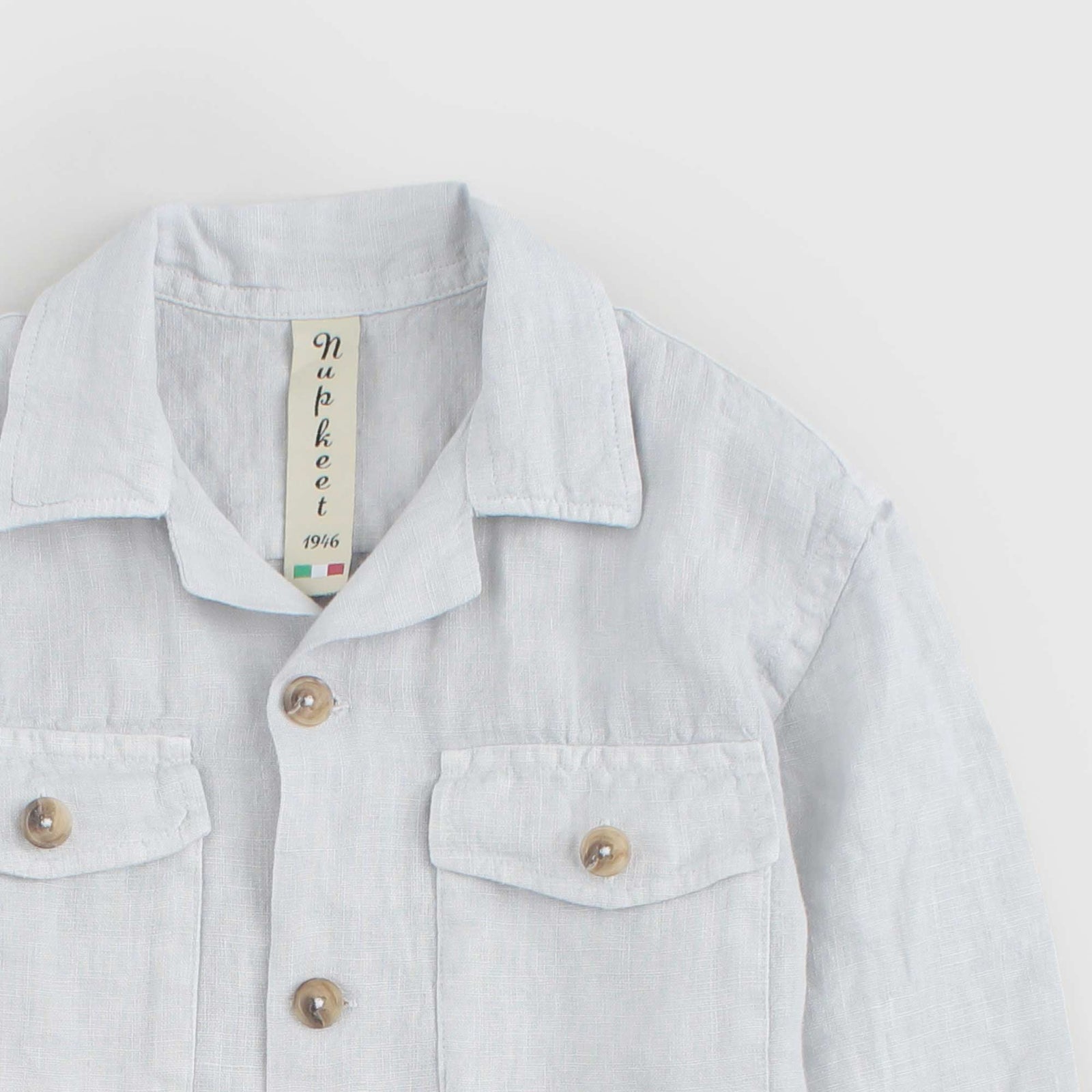 Grigio