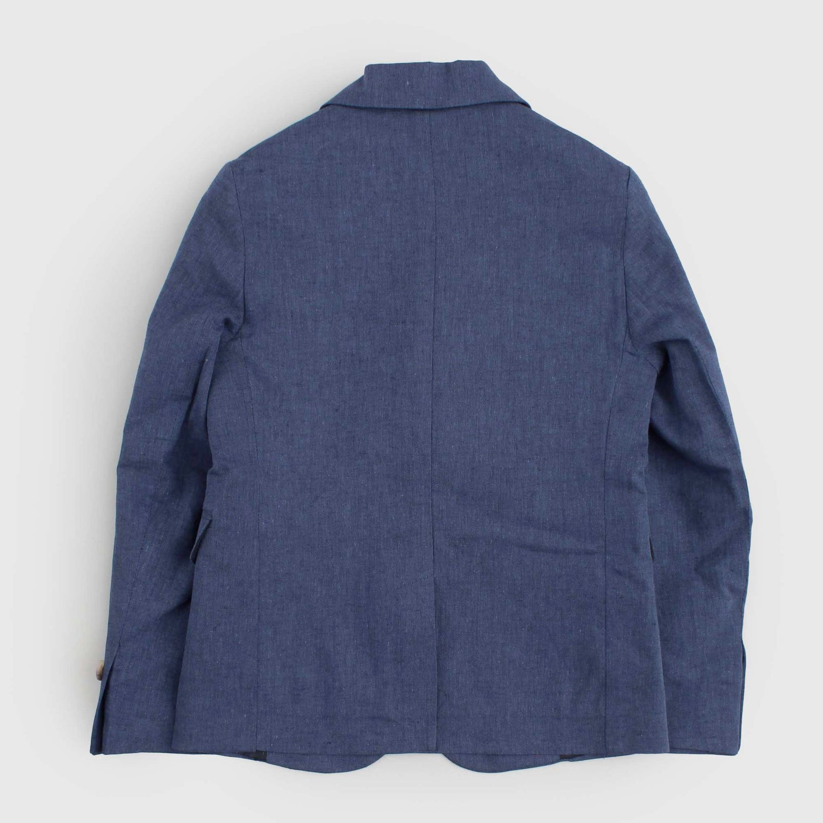 Blu