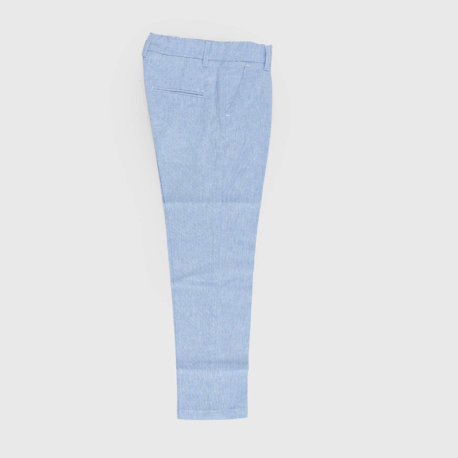 Azzurro
