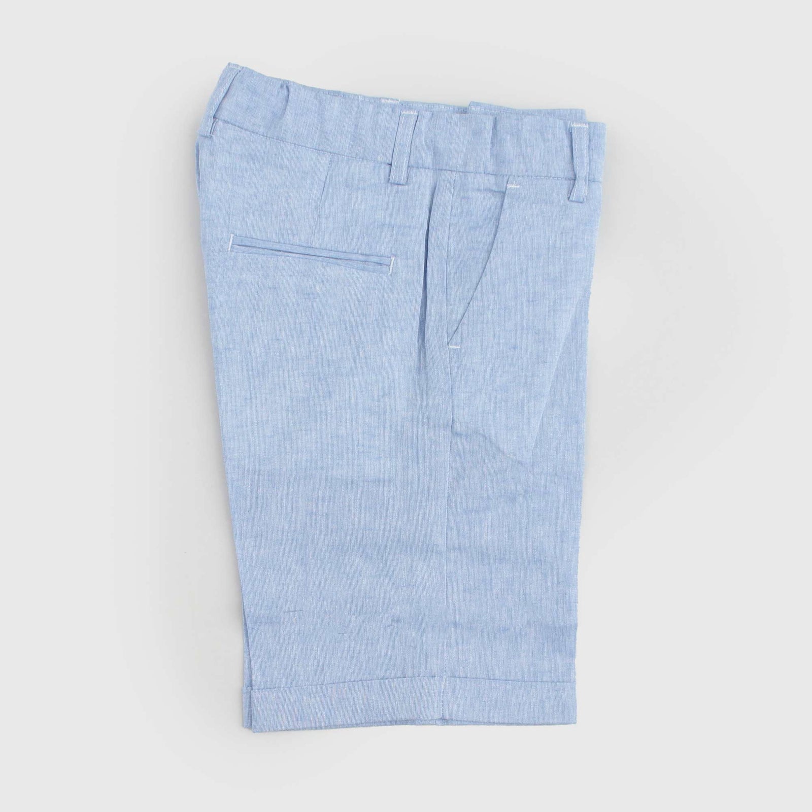 Azzurro
