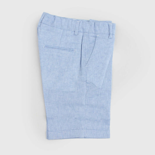 Azzurro