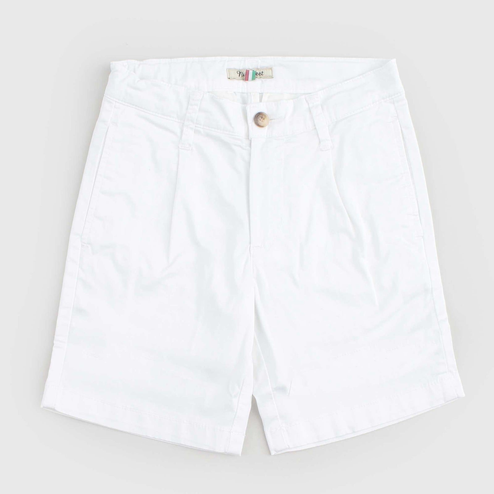 Bianco