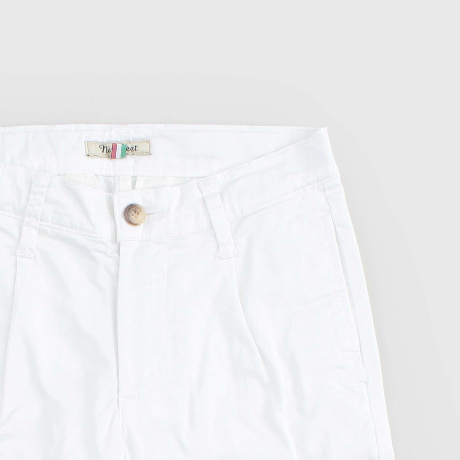Bianco