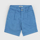 Pantalone - Victoria