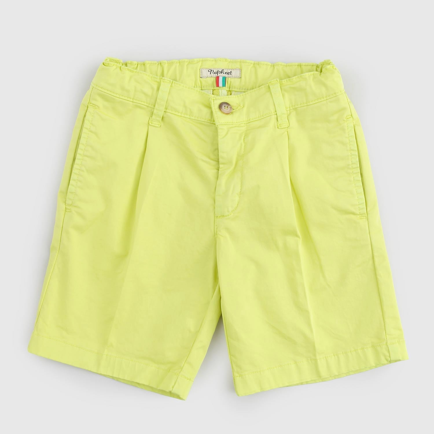 Lime