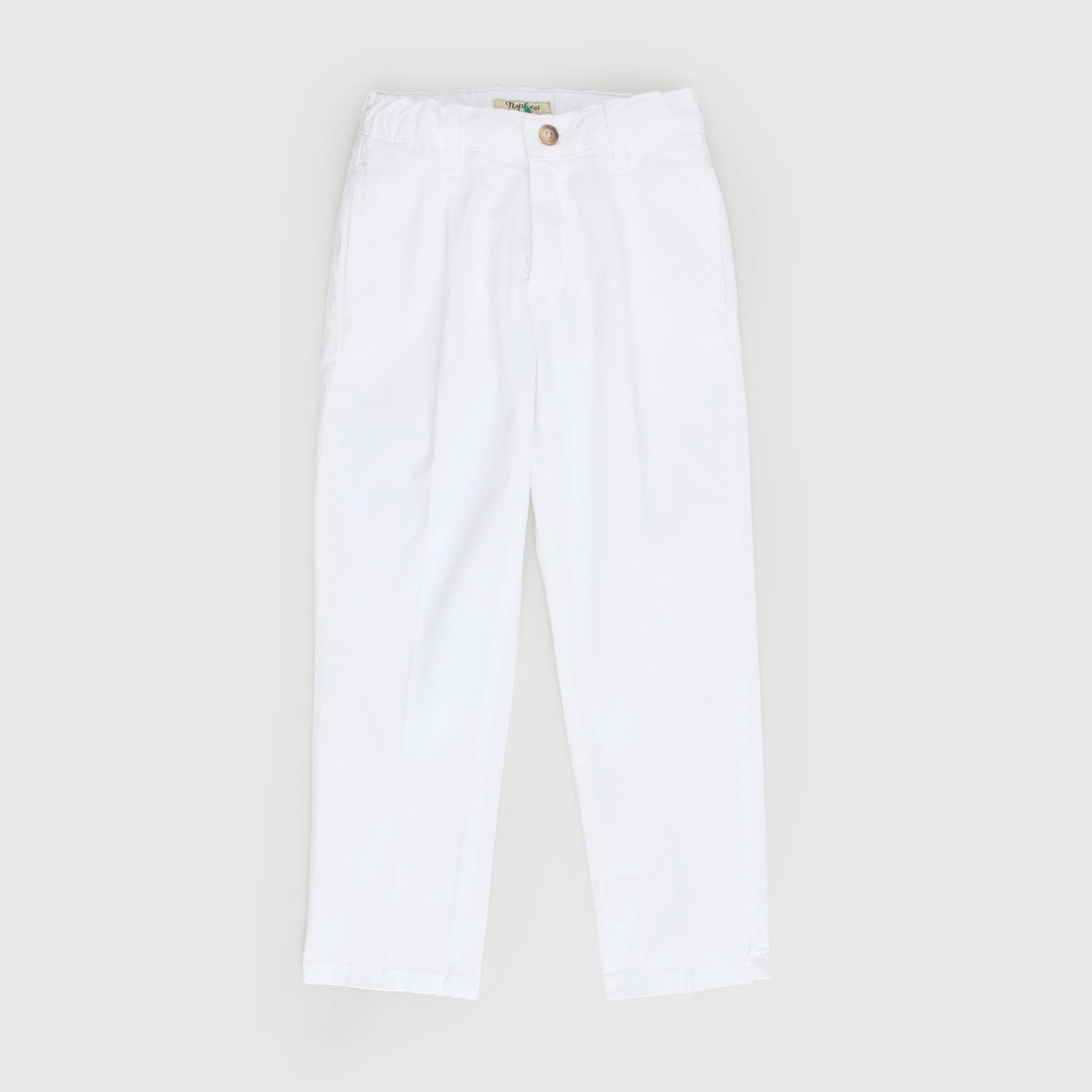 Bianco