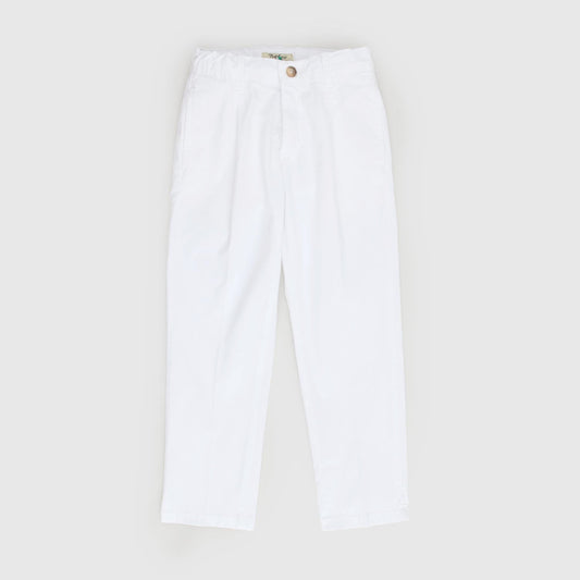 Bianco