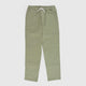 Pantalone Lungo -Varsavia