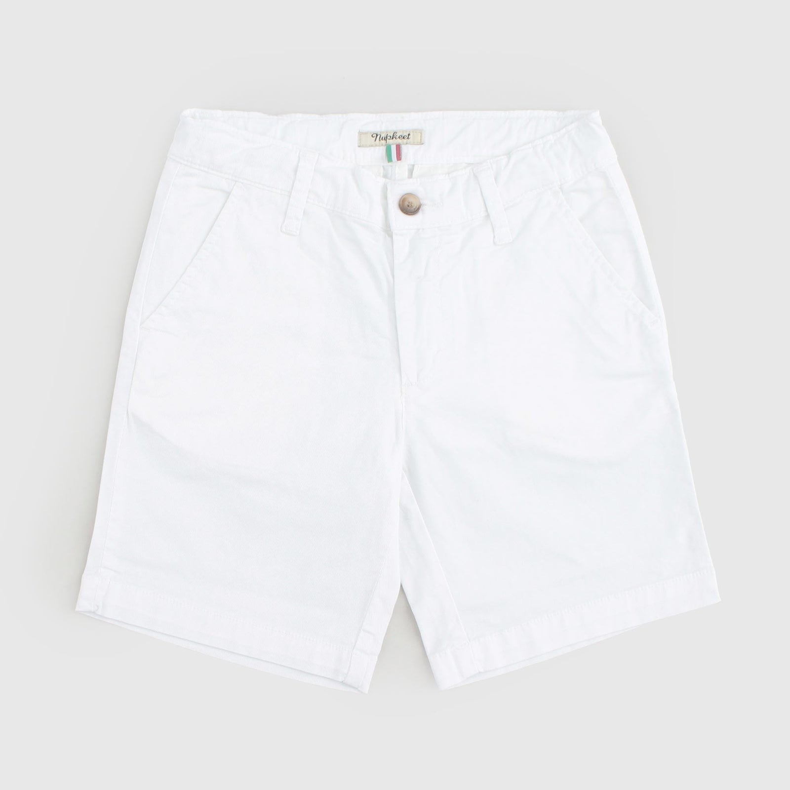 Bianco