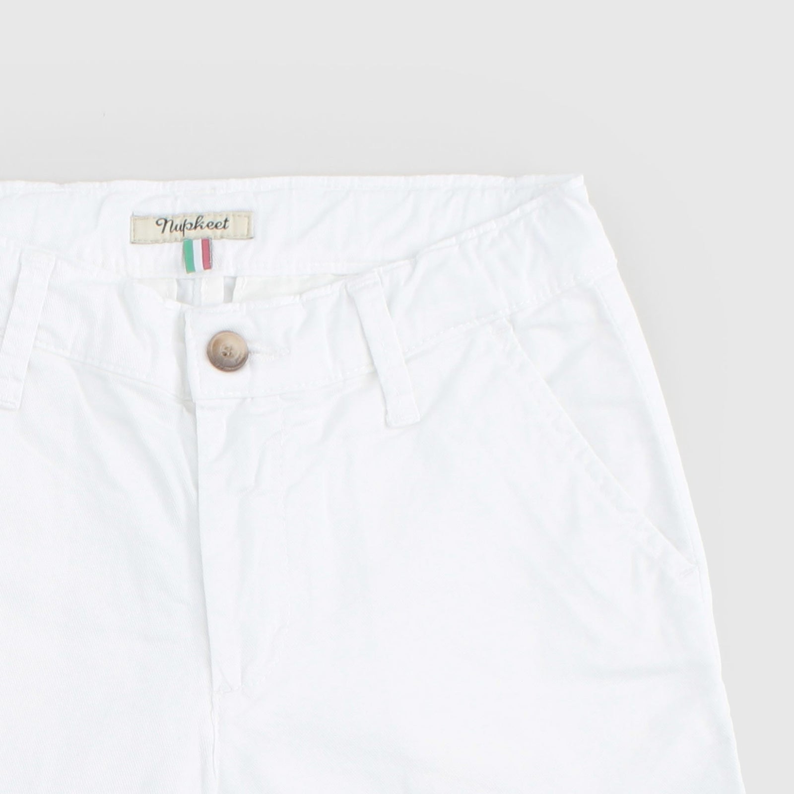 Bianco