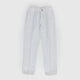 Pantalone Lungo  -Minsk