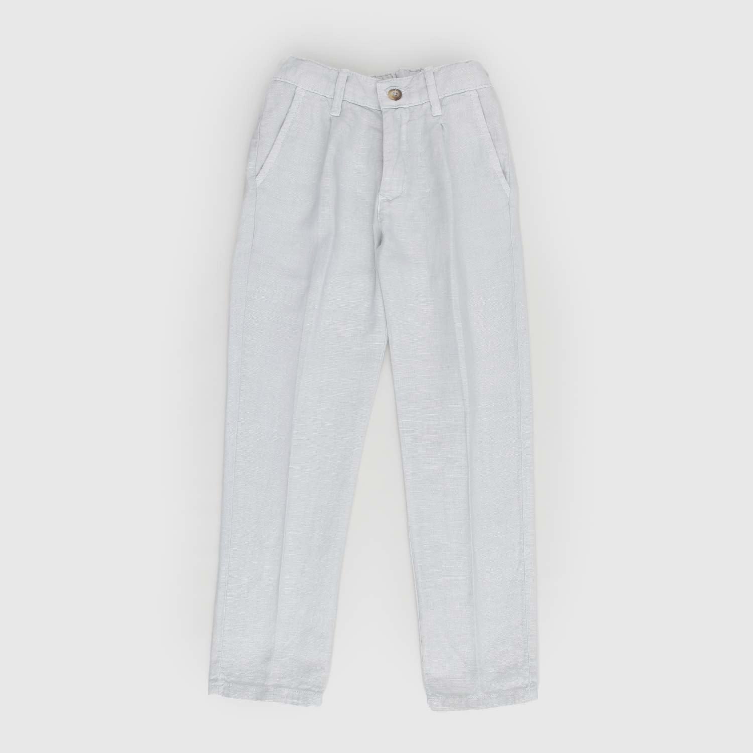 Grigio
