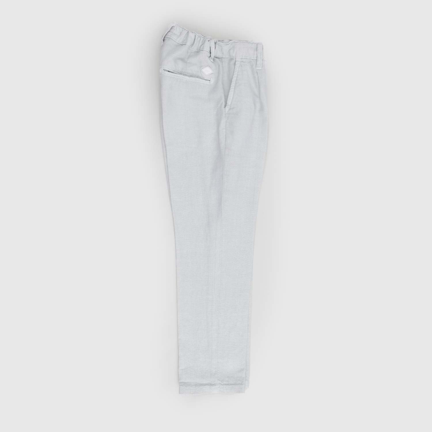 Grigio